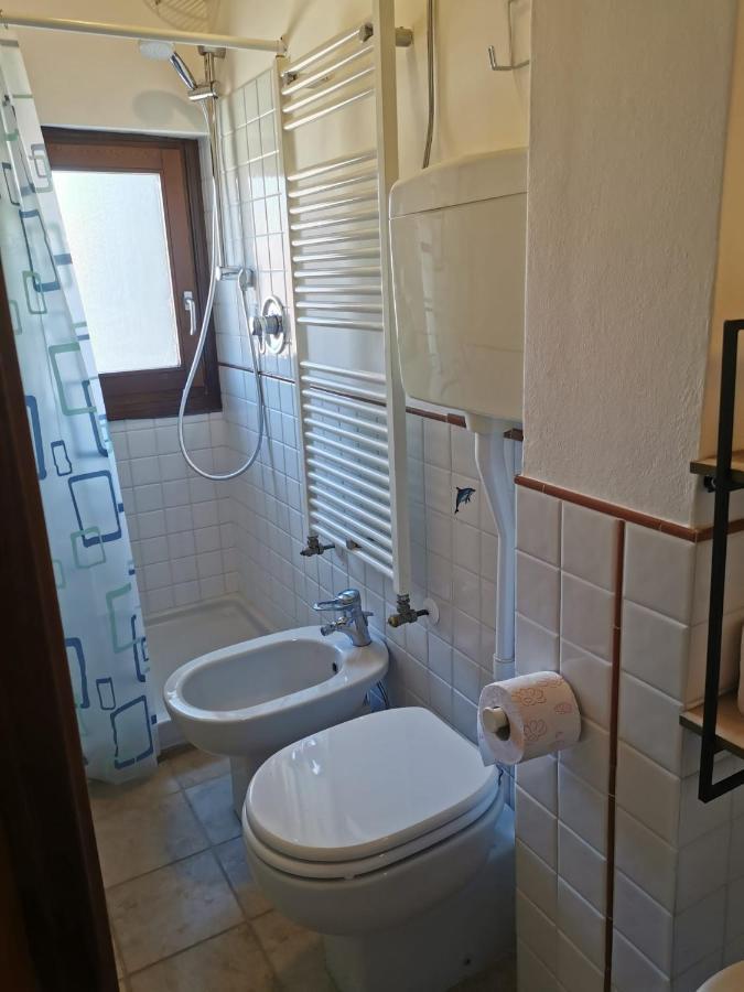 Ca' Marcello Terrace 511 Altana Wifi Venecia